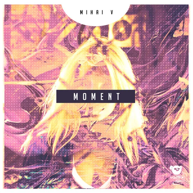 Moment - Extended