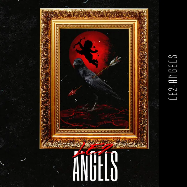 ANGELS - Remastered