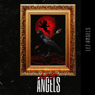 ANGELS (Remastered) by LE2