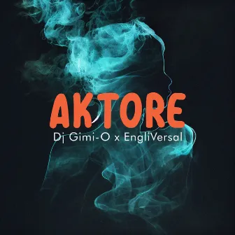 Aktore by EngliVersal