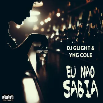 Eu Não Sabia by YnG Cole