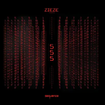 555 by Zieze