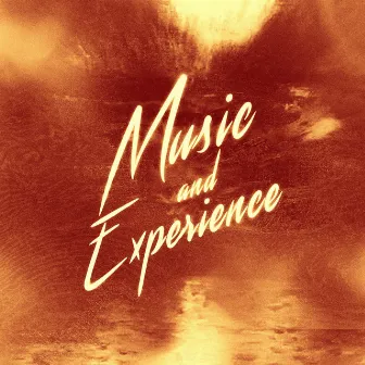 MUSIC AND EXPERIENCE by NewAir