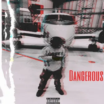 Dangerous by Illustratedmadeit