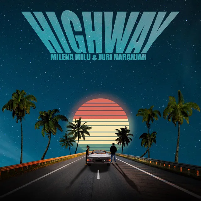 Highway