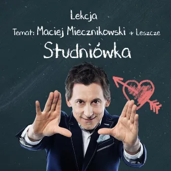 Studniówka by Maciej Miecznikowski