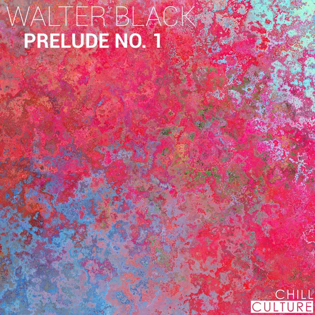 Prelude No. 1