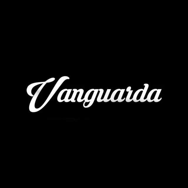 Vanguarda