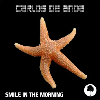 Smile in the Morning by Carlos De Anda