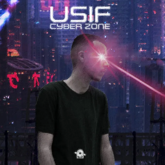 Cyber Zone