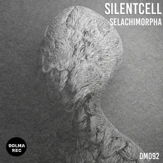 Selachimorpha Ep by Silent Cell