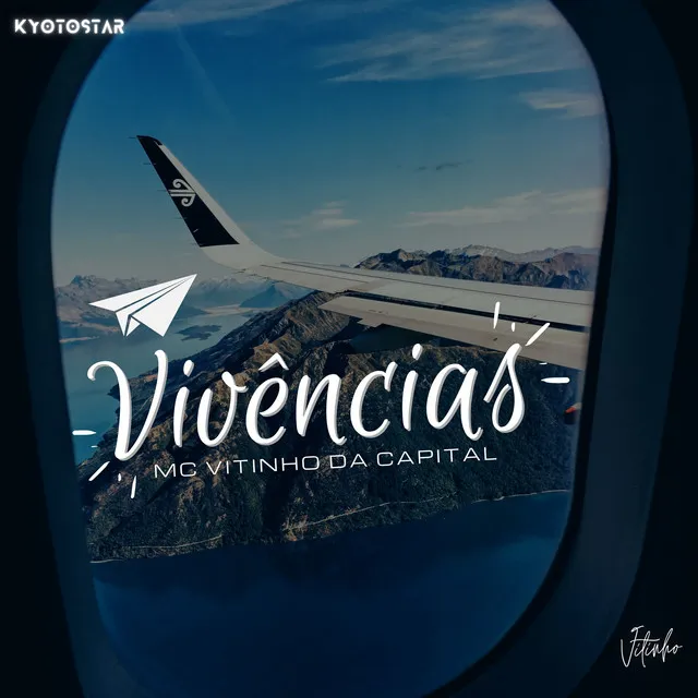 Vivências