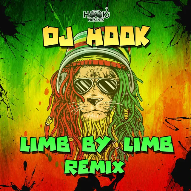 Limb by Limb (Remix)