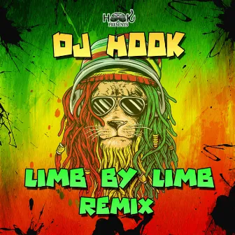 Limb by Limb (Remix) by DJ Hook