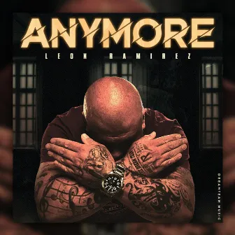 Anymore by Leon Ramirez