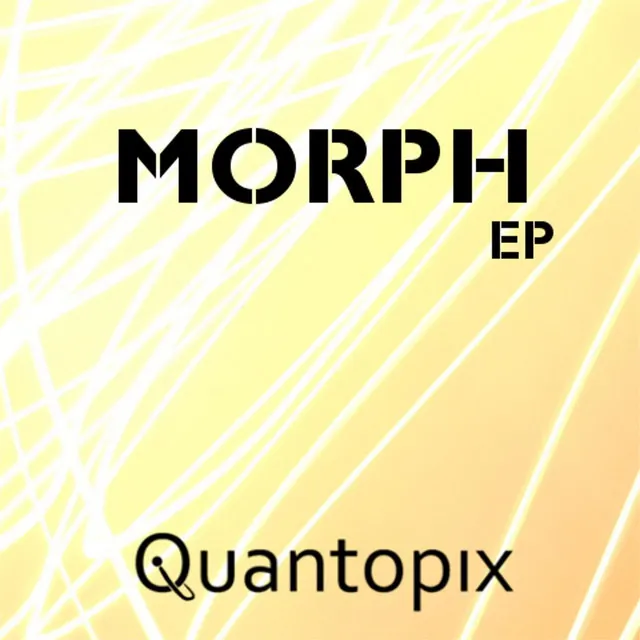 Morph