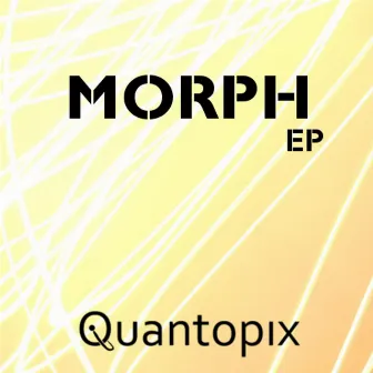 Morph by Quantopix