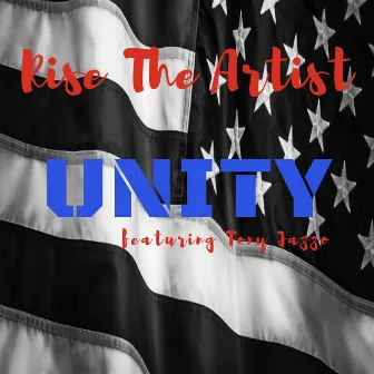 Unity by Rise the Artist