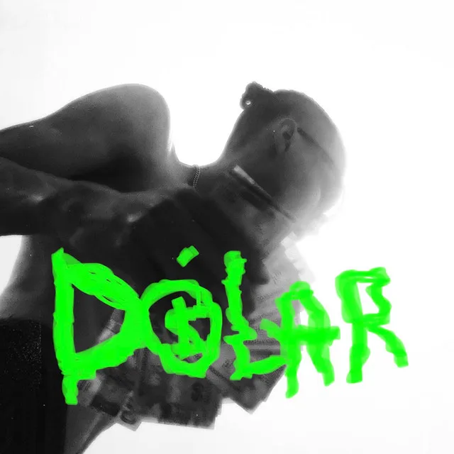 Dólar