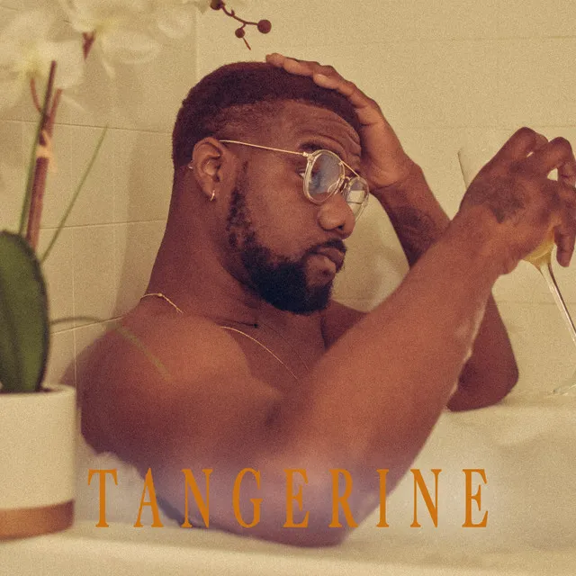 Tangerine