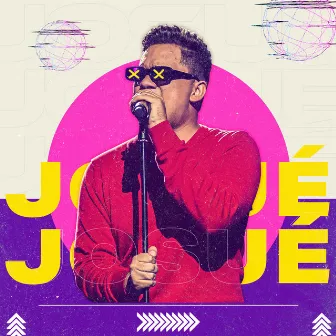 JOSUÉ by Josué Bom de Faixa