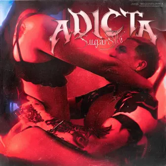 Adicta by inovadora music