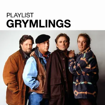 Playlist: Grymlings by Grymlings