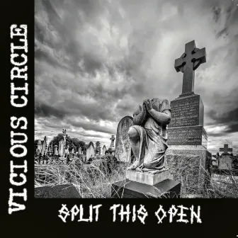 Split This Open by Vicious Circle