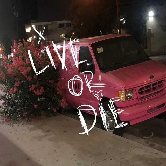 Live or Die