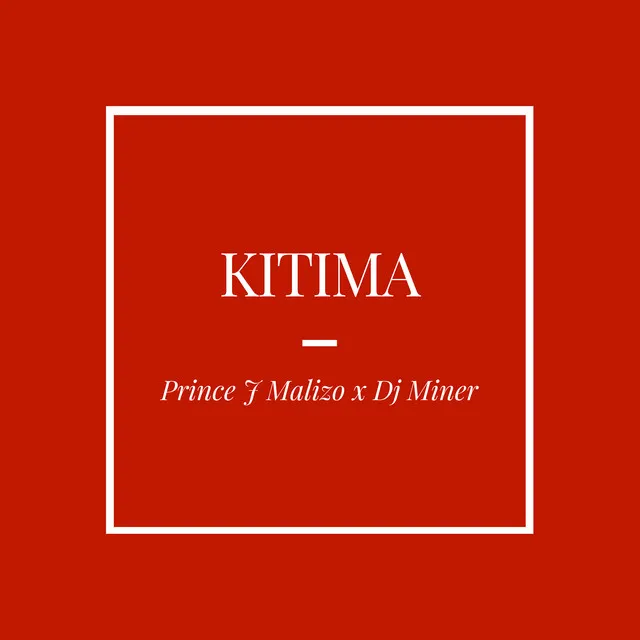 Kitima