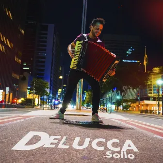 Pernoite by Delucca