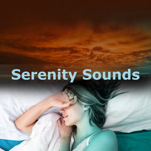 Serenity Sounds