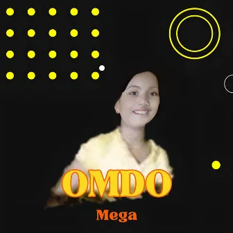 OMDO by Mega