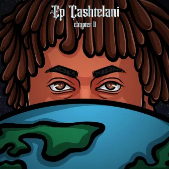 Ep Cashtelani 2 by Castelani