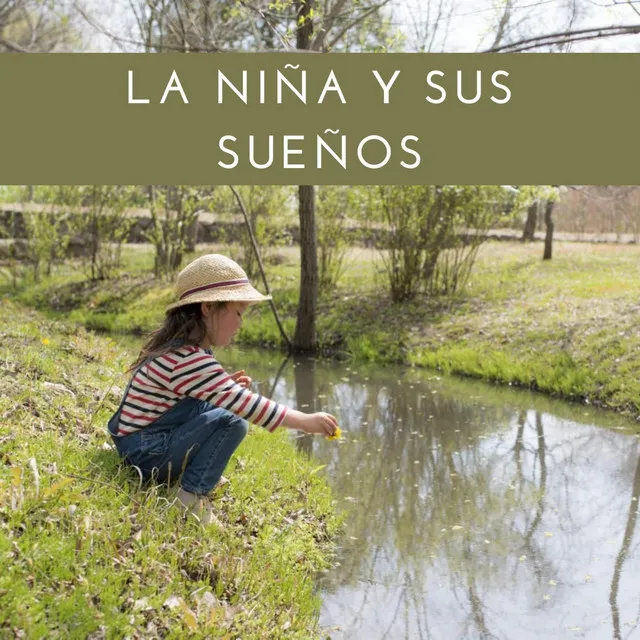 La Niña y sus Sueños