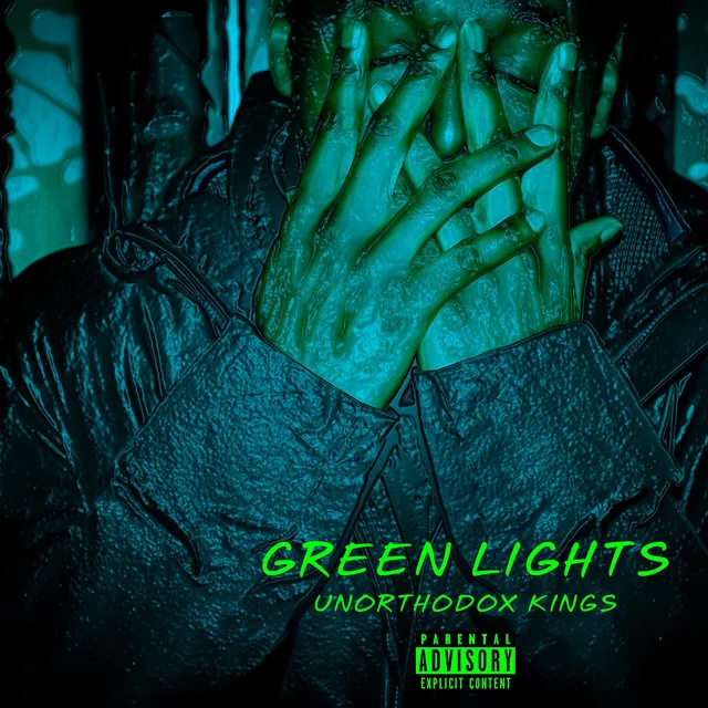 Green Lights