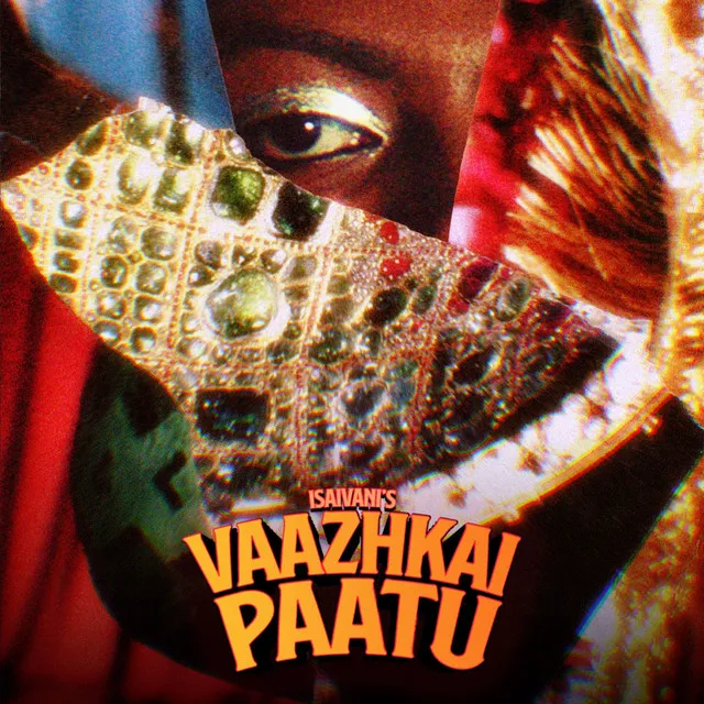 Vaazhkai Paatu