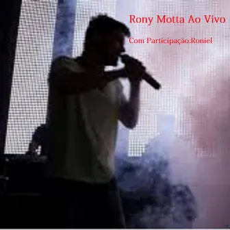 Paixao Sem Limite by Rony Motta