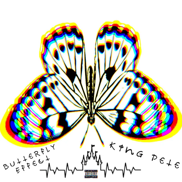 Butterfly Effect