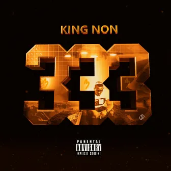 333 by King Non