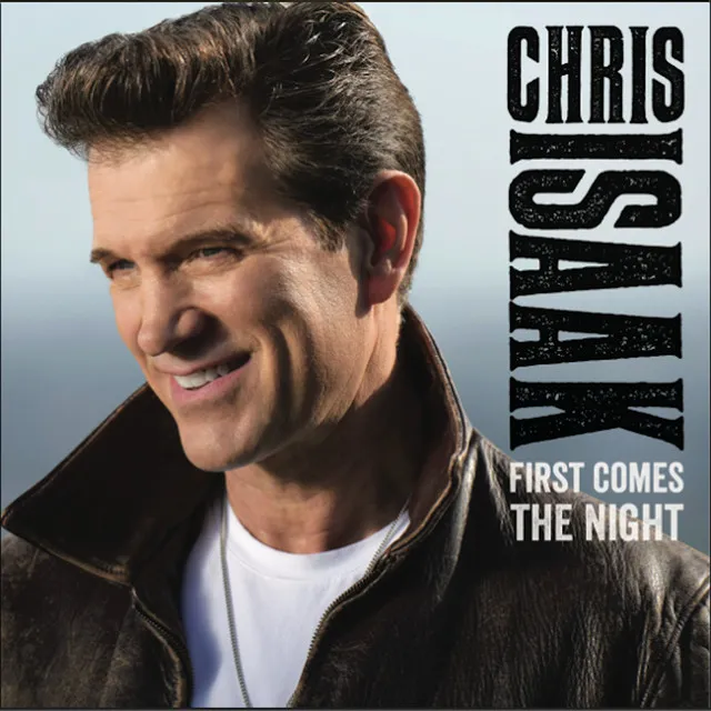 First Comes The Night (Deluxe Edition)