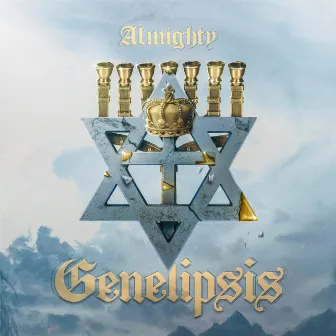 Genelipsis by Almighty