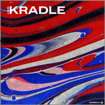 Kradle by LEMI