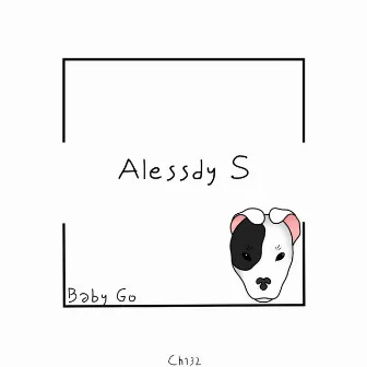 Baby Go by Alessdy S