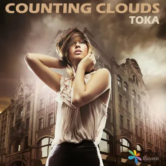 Toka by Counting Clouds