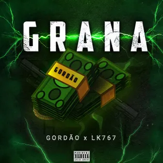 Grana by Lil Gordão 085