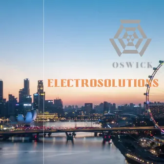 ElectroSolutions by oSwick