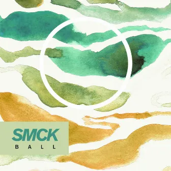 Ball by smck