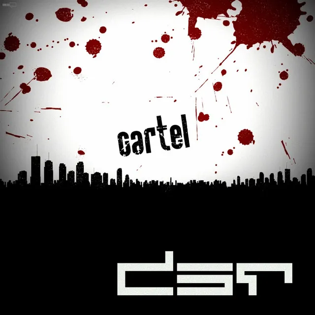 Cartel - Original Mix