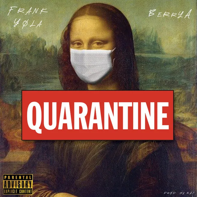 Quarantine